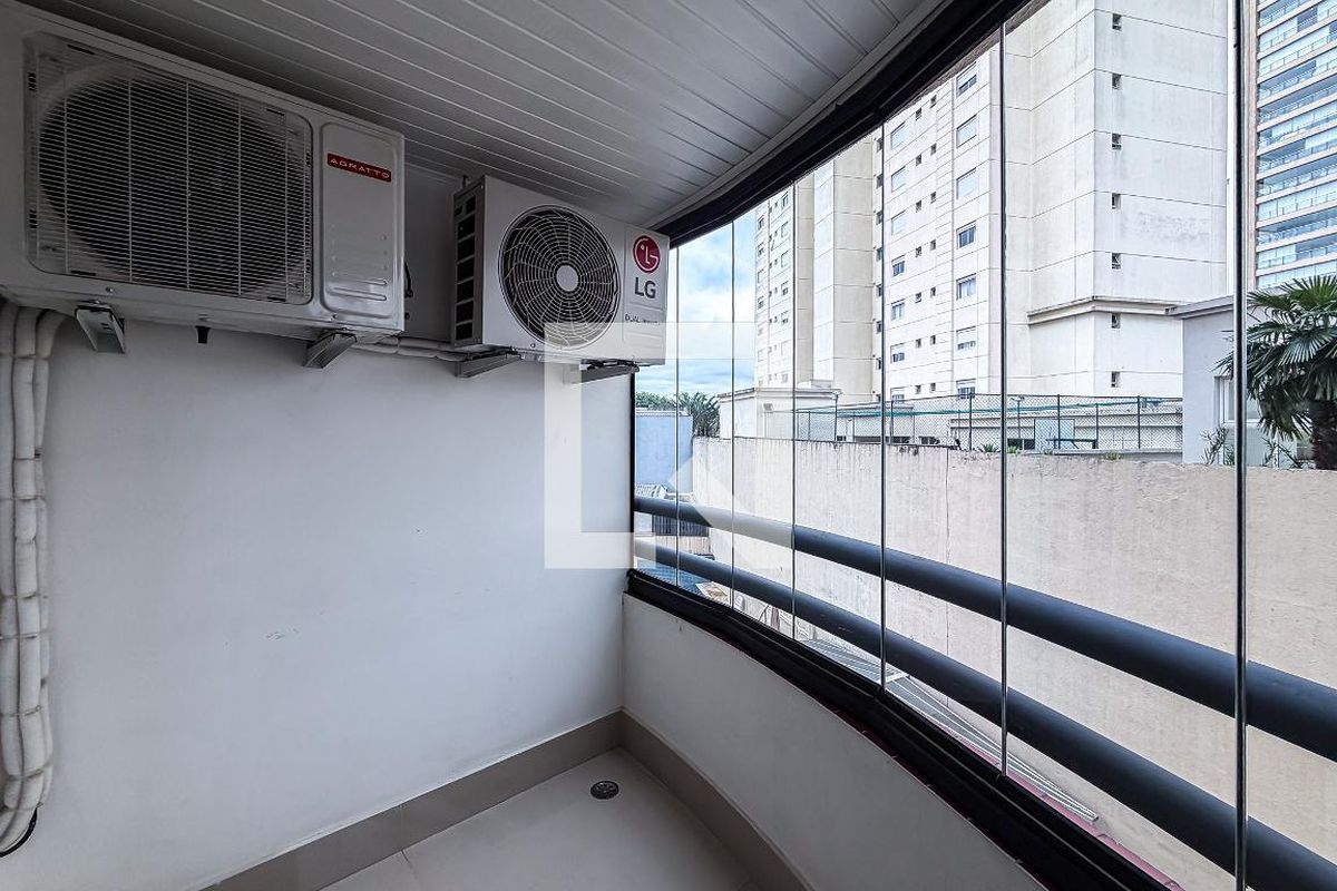 Apartamento, 3 quartos, 87 m² - Foto 7