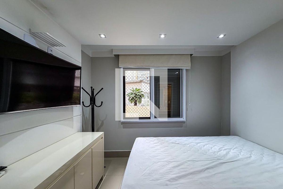 Apartamento, 3 quartos, 87 m² - Foto 15