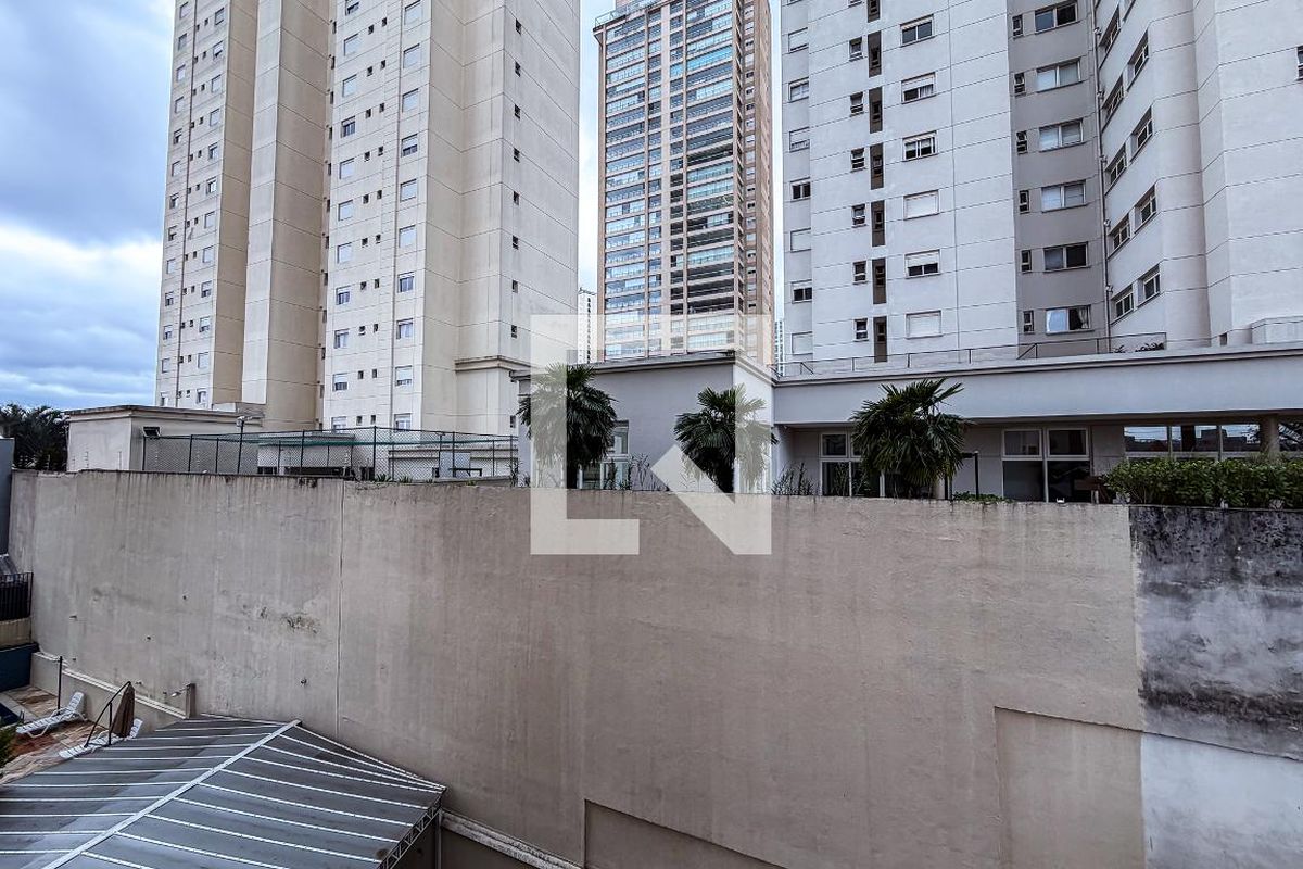 Apartamento, 3 quartos, 87 m² - Foto 36