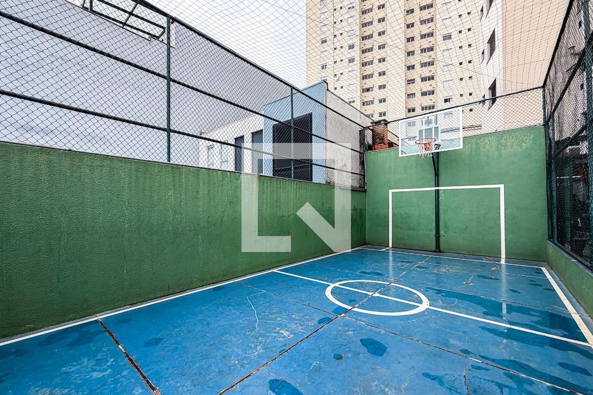 Apartamento, 3 quartos, 87 m² - Foto 60