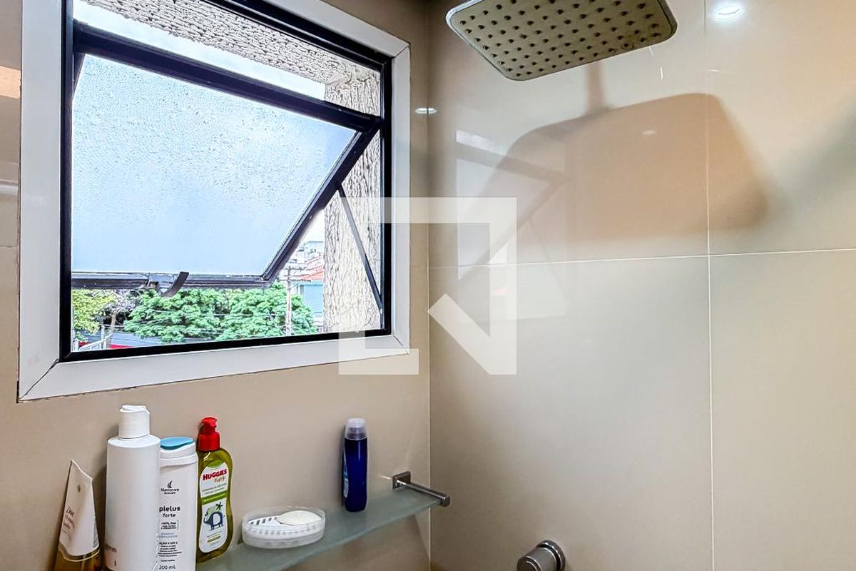 Apartamento, 3 quartos, 87 m² - Foto 18