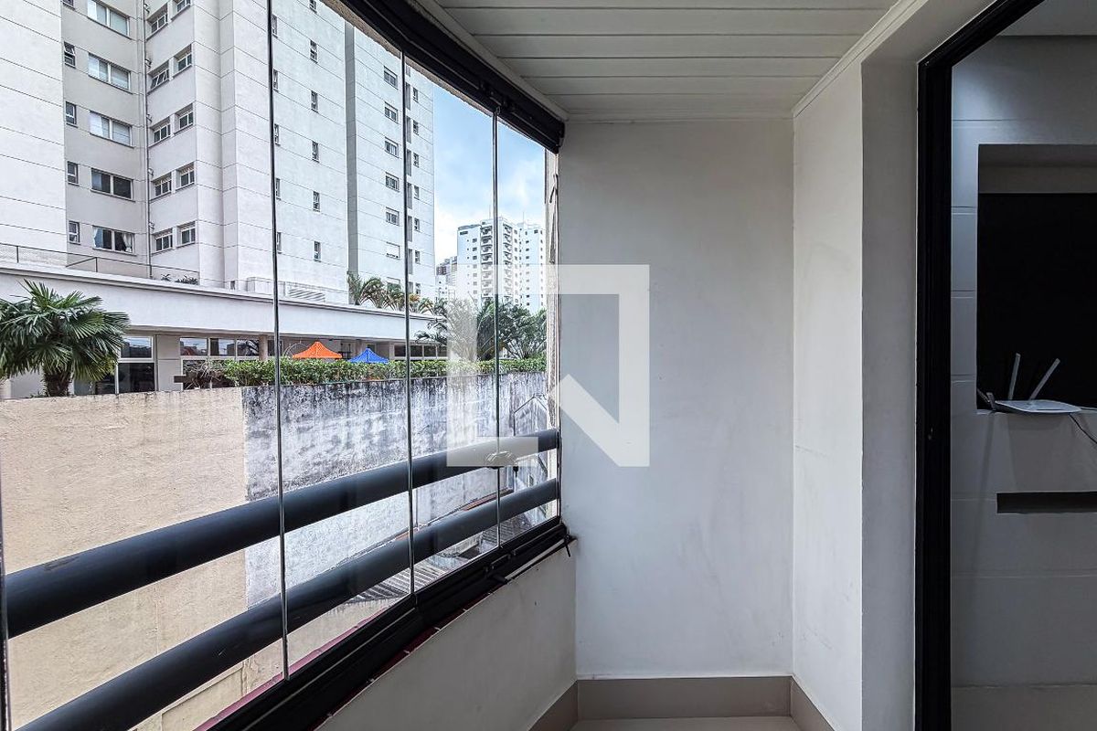 Apartamento, 3 quartos, 87 m² - Foto 9