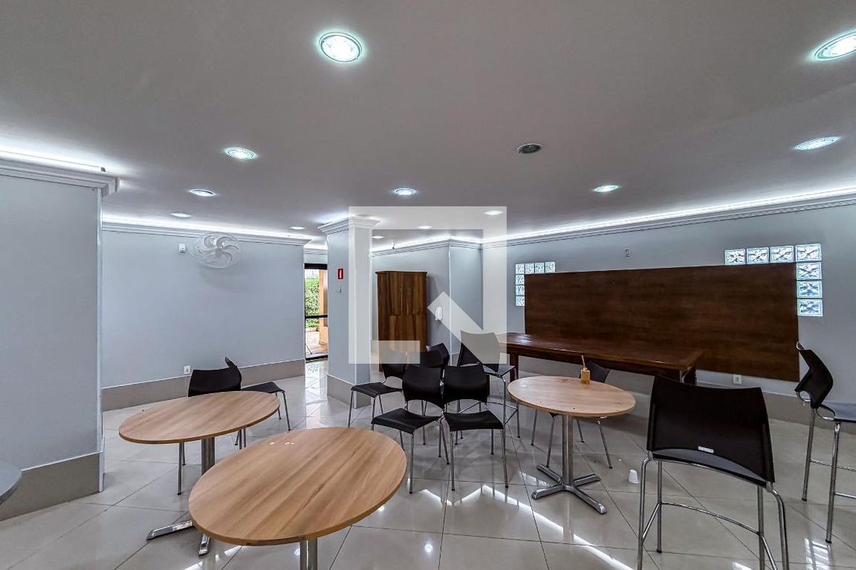 Apartamento, 3 quartos, 87 m² - Foto 59