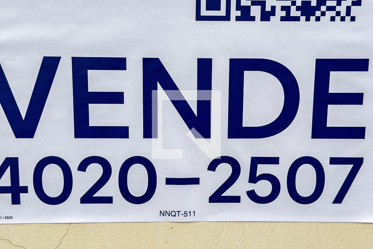 Apartamento, 3 quartos, 87 m² - Foto 64