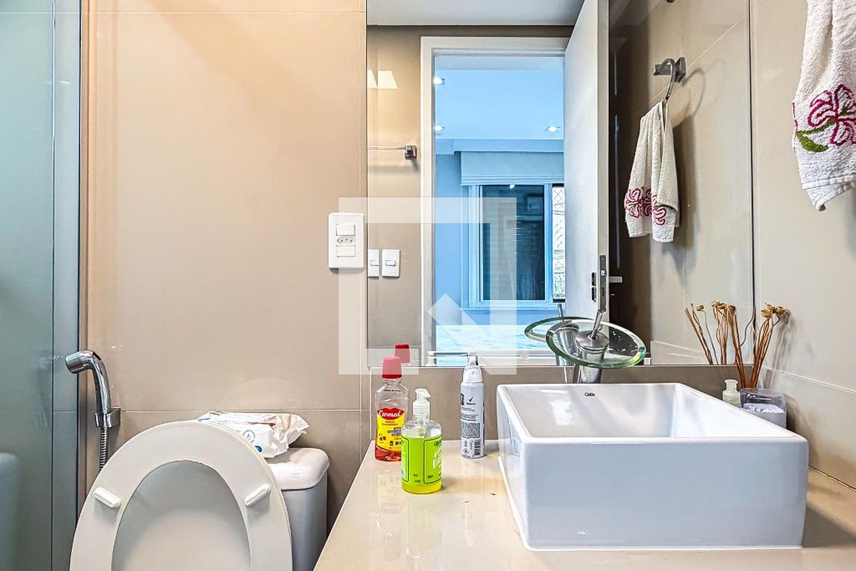 Apartamento, 3 quartos, 87 m² - Foto 16