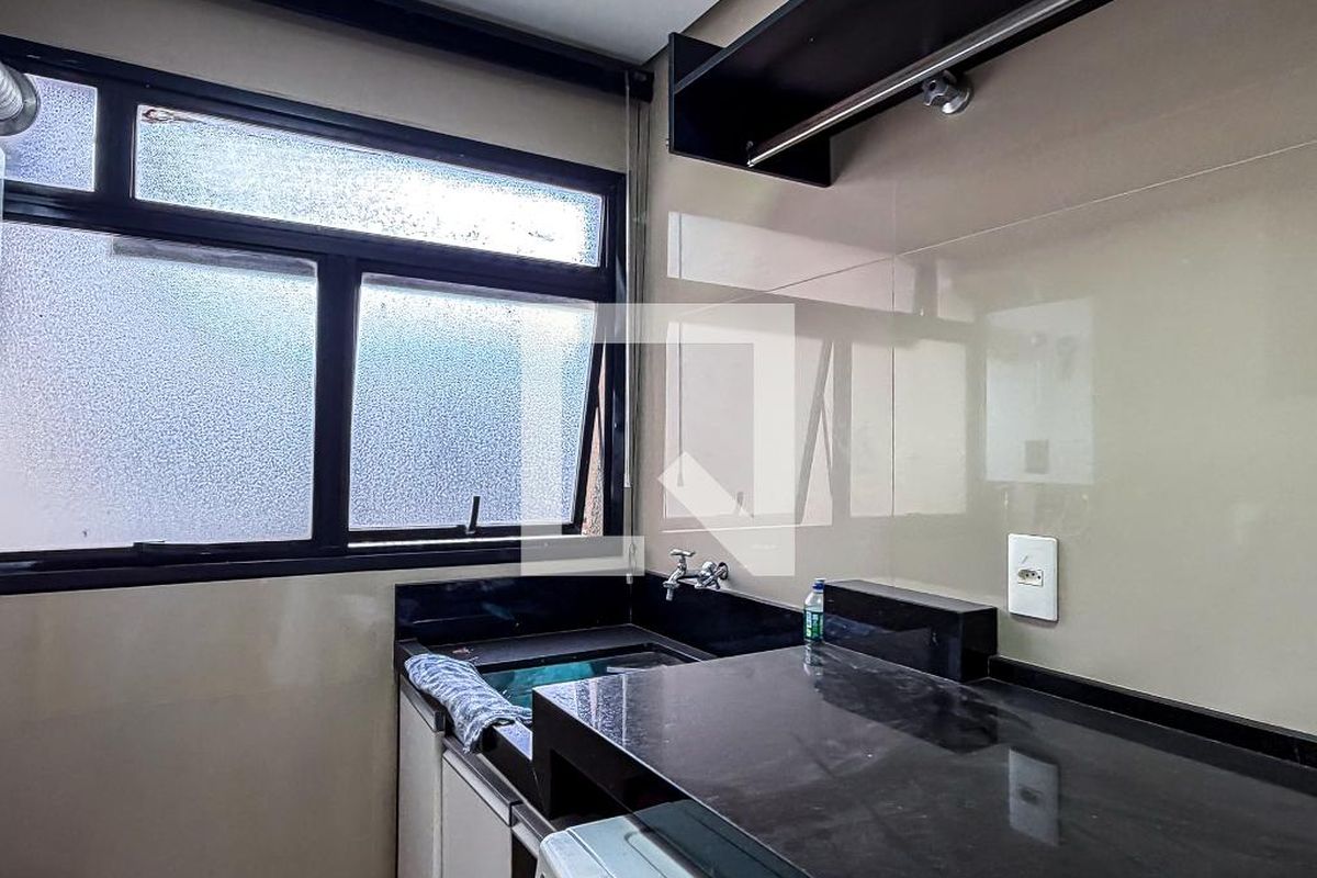 Apartamento, 3 quartos, 87 m² - Foto 46