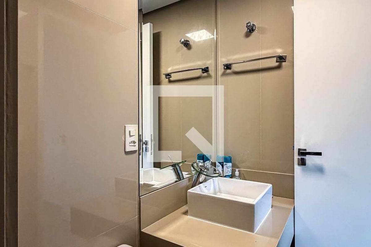 Apartamento, 3 quartos, 87 m² - Foto 30