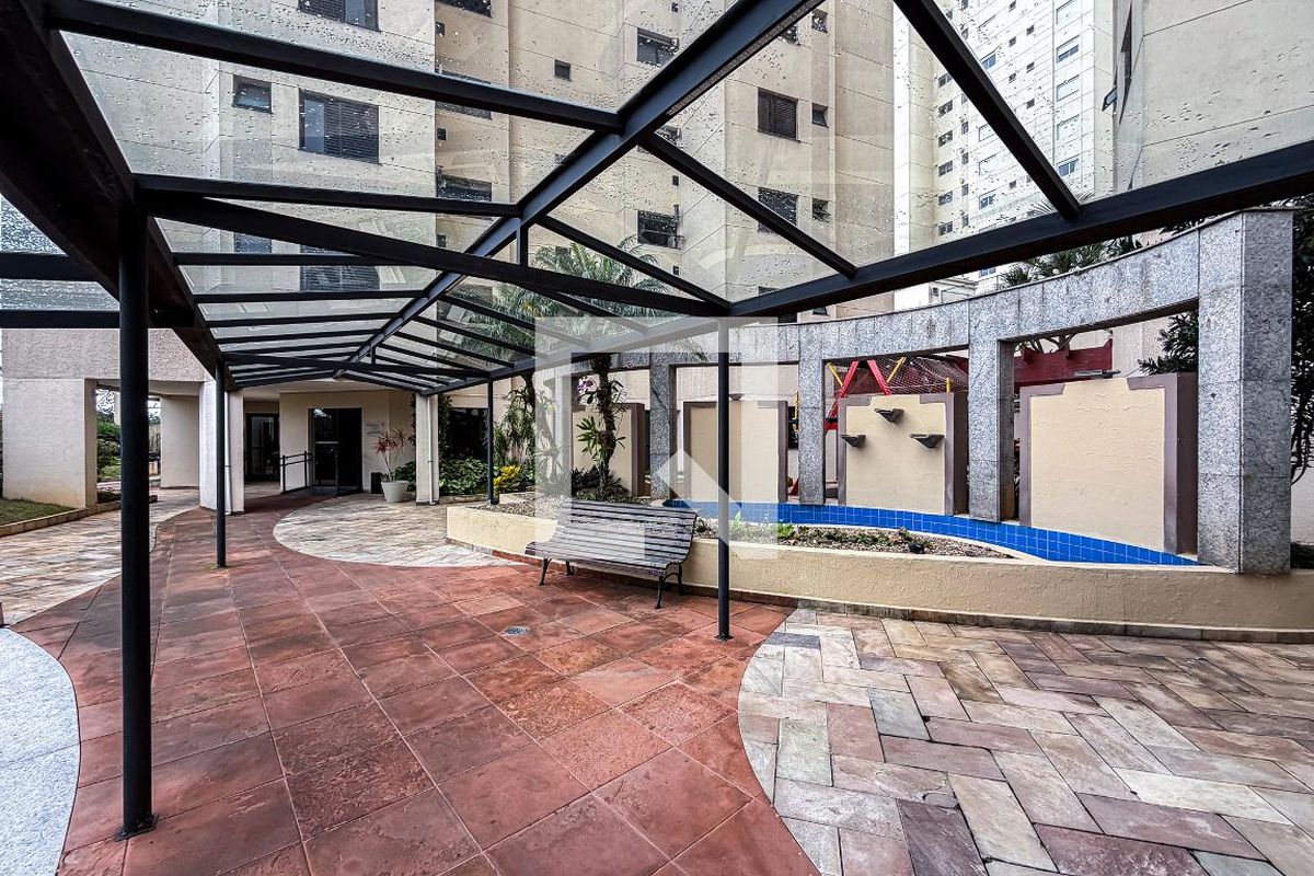 Apartamento, 3 quartos, 87 m² - Foto 52