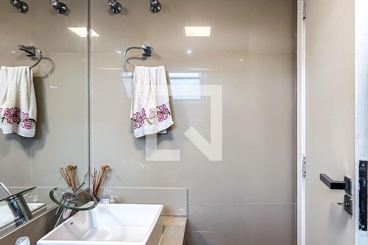 Apartamento, 3 quartos, 87 m² - Foto 19
