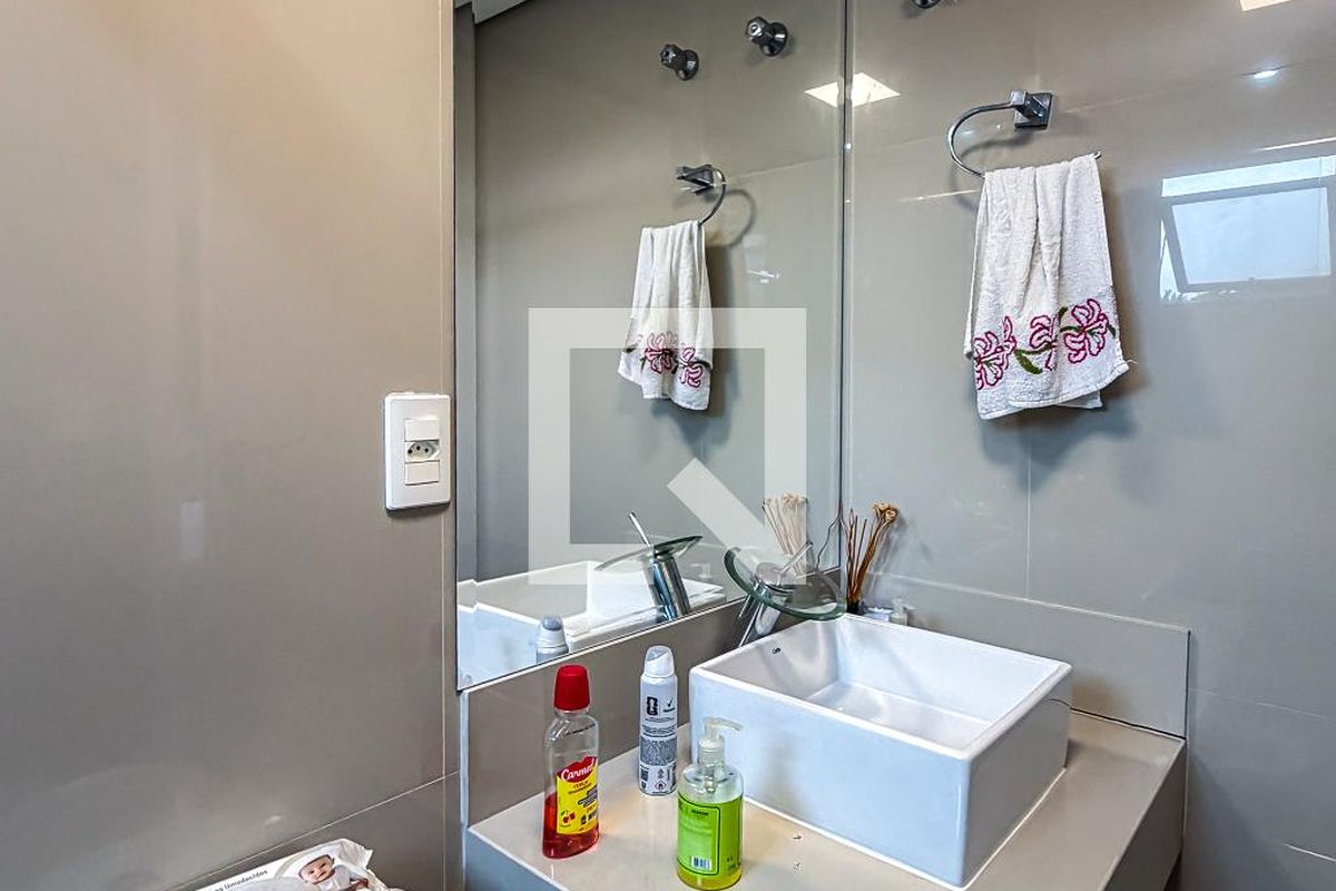 Apartamento, 3 quartos, 87 m² - Foto 20