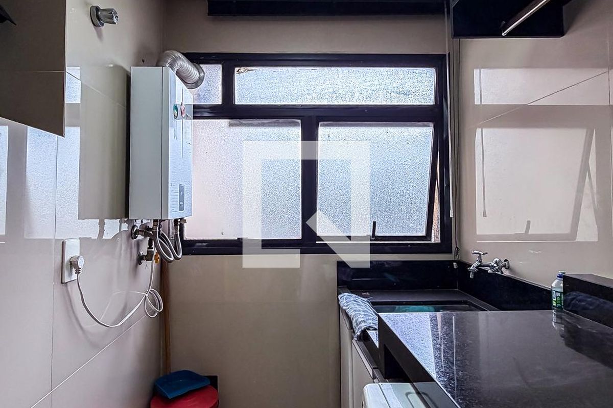 Apartamento, 3 quartos, 87 m² - Foto 47