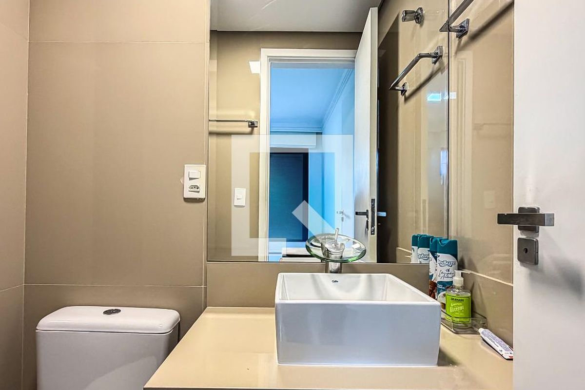 Apartamento, 3 quartos, 87 m² - Foto 26