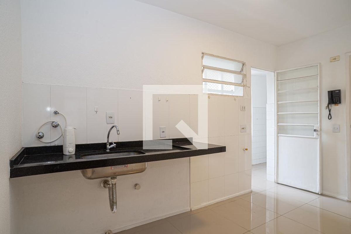 Apartamento, 2 quartos, 89 m² - Foto 22