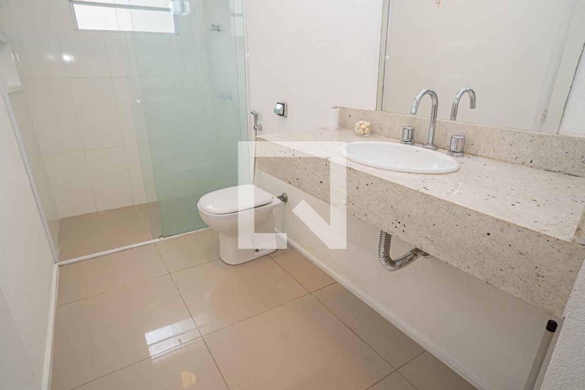 Apartamento, 2 quartos, 89 m² - Foto 18