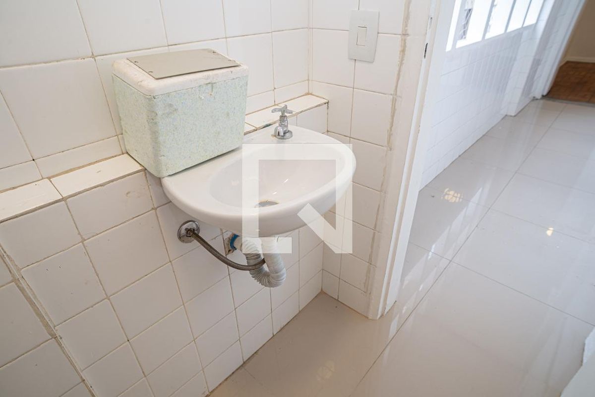 Apartamento, 2 quartos, 89 m² - Foto 37