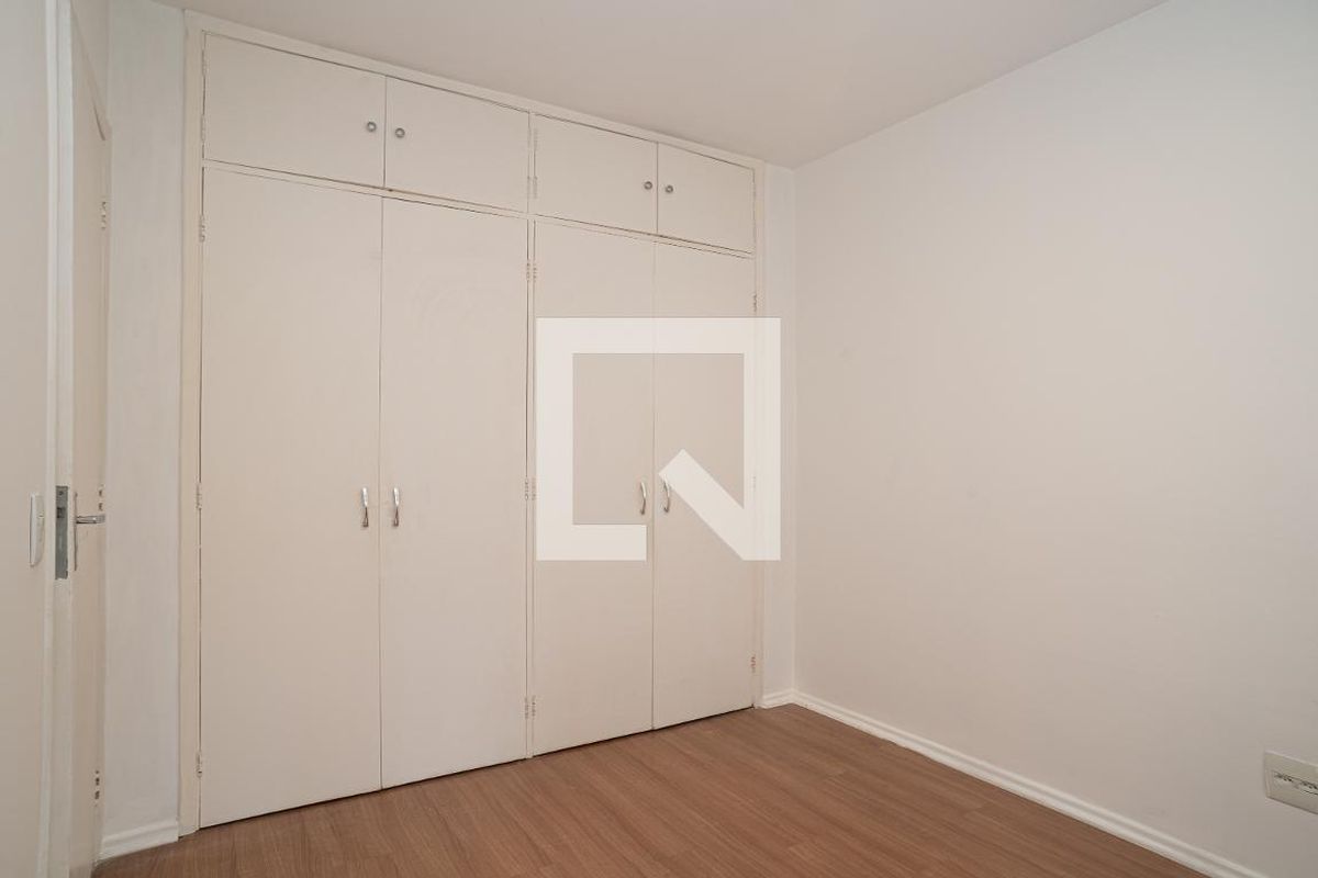 Apartamento, 2 quartos, 89 m² - Foto 15