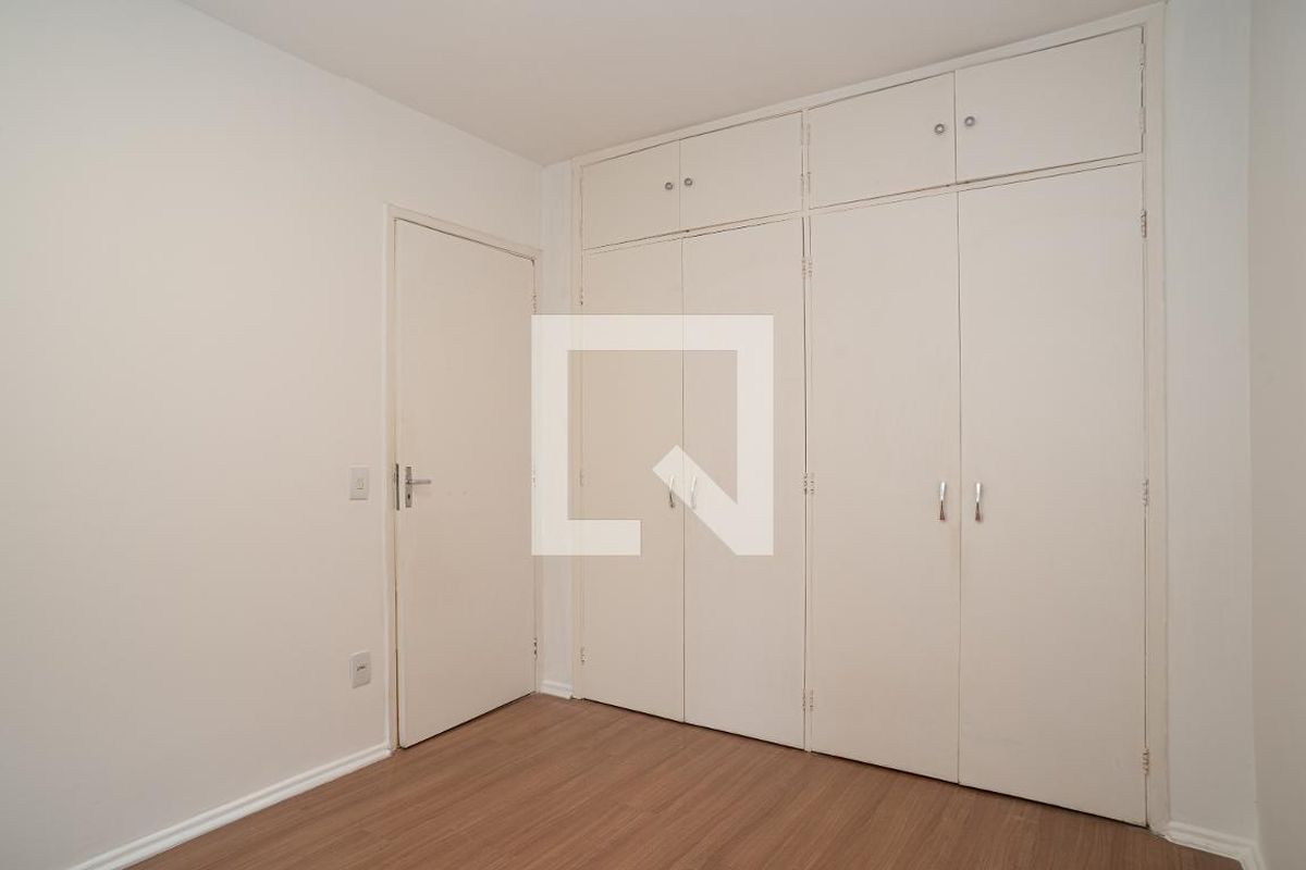 Apartamento, 2 quartos, 89 m² - Foto 14