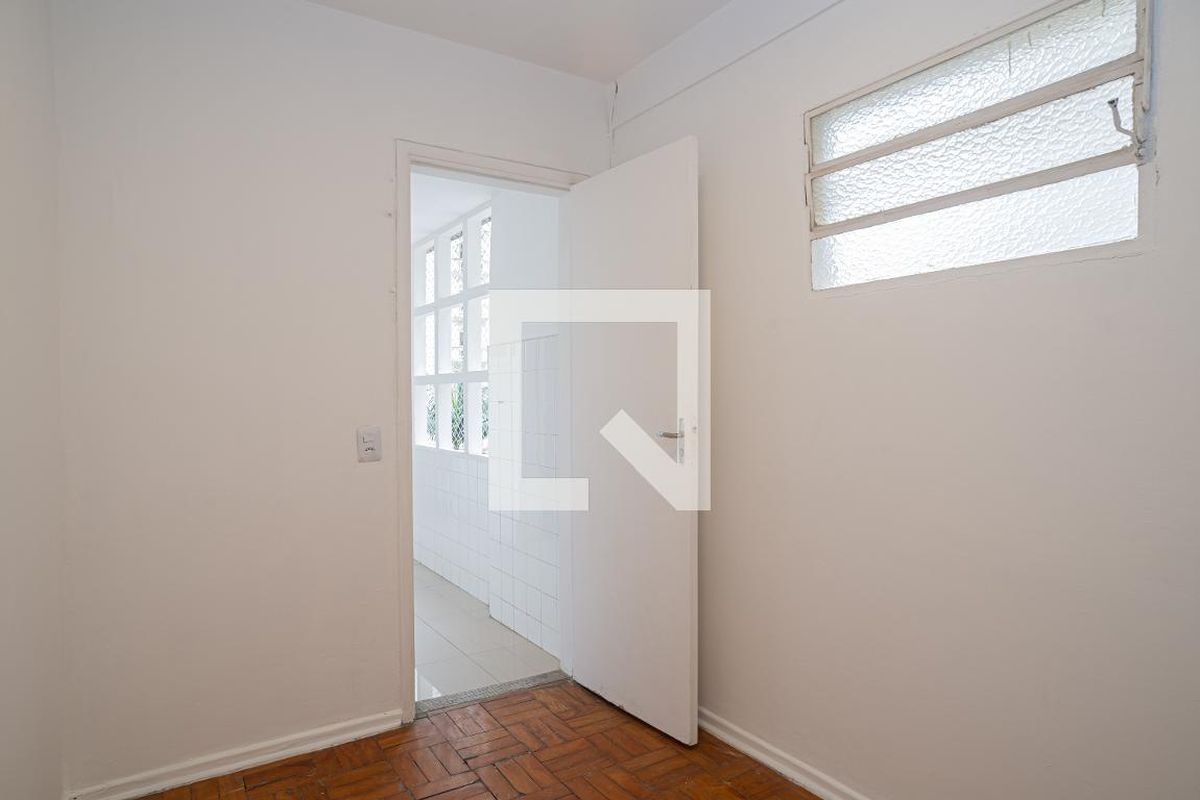 Apartamento, 2 quartos, 89 m² - Foto 32