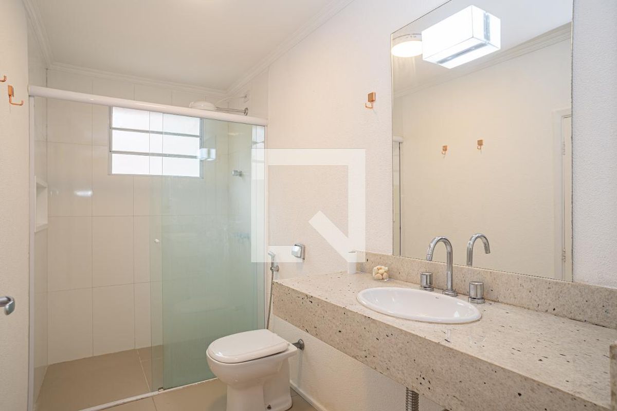 Apartamento, 2 quartos, 89 m² - Foto 16