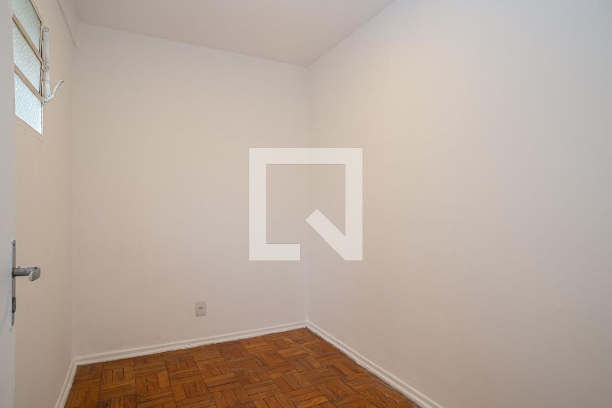 Apartamento, 2 quartos, 89 m² - Foto 30