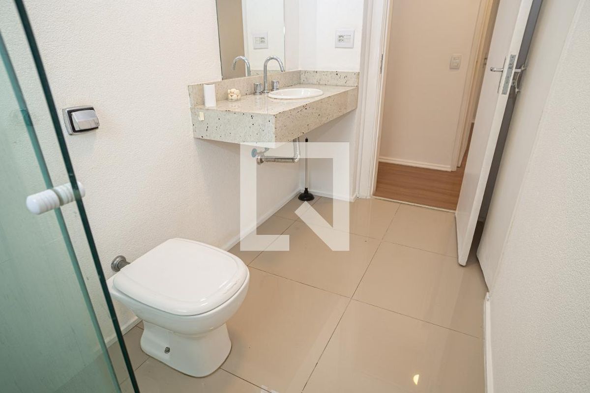 Apartamento, 2 quartos, 89 m² - Foto 19