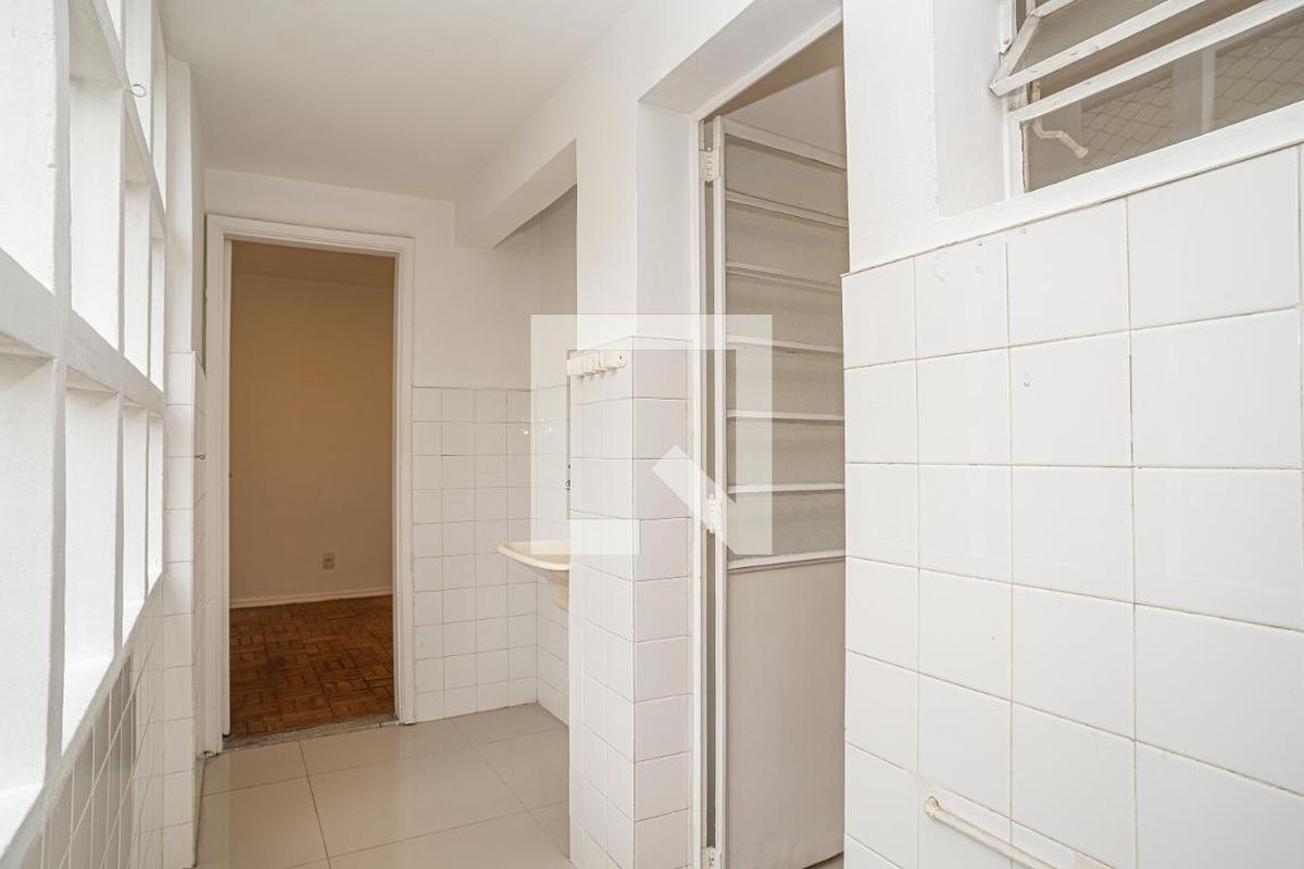Apartamento, 2 quartos, 89 m² - Foto 26