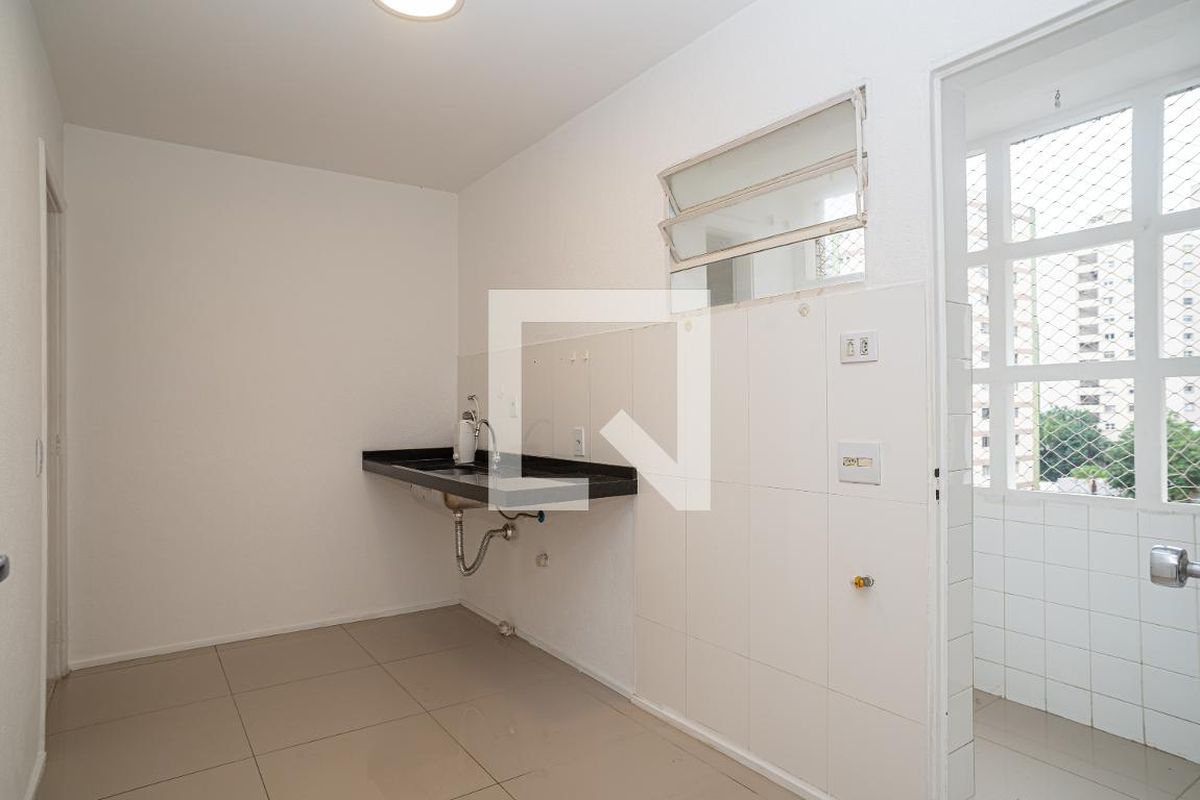 Apartamento, 2 quartos, 89 m² - Foto 21