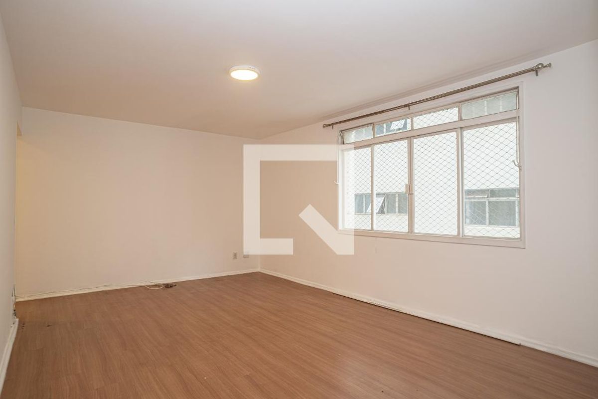 Apartamento, 2 quartos, 89 m² - Foto 4
