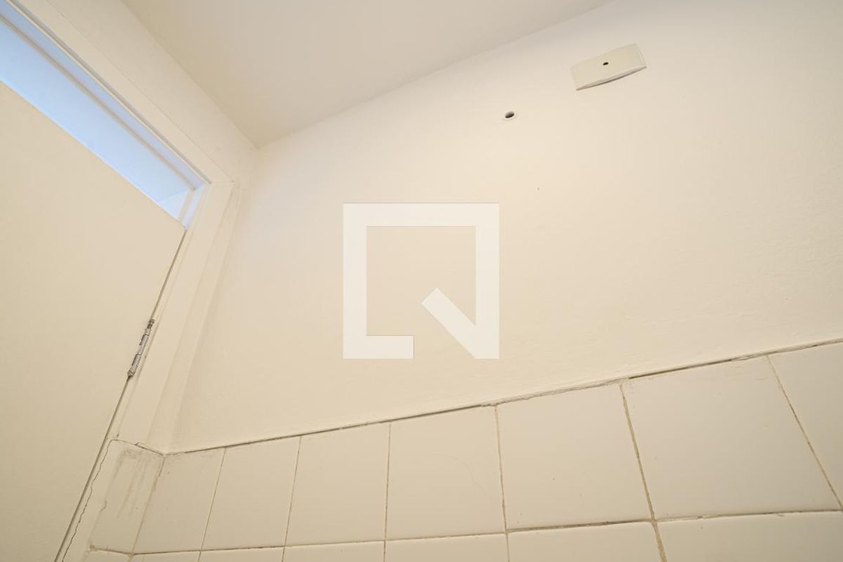 Apartamento, 2 quartos, 89 m² - Foto 38