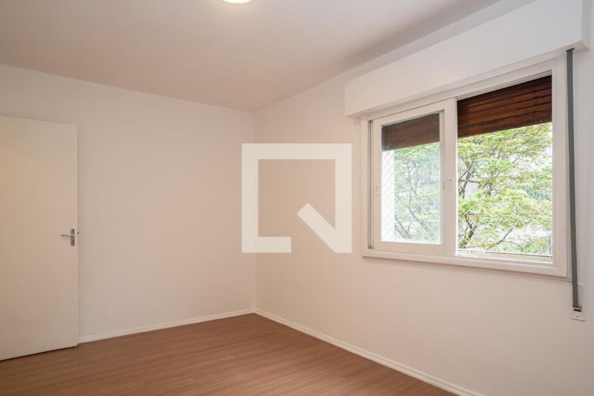 Apartamento, 2 quartos, 89 m² - Foto 7