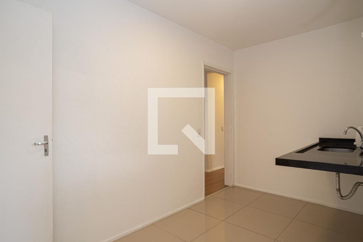 Apartamento, 2 quartos, 89 m² - Foto 23