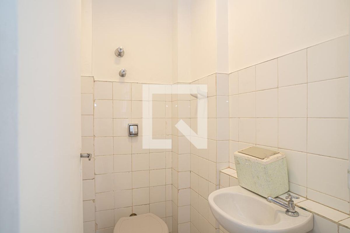 Apartamento, 2 quartos, 89 m² - Foto 34