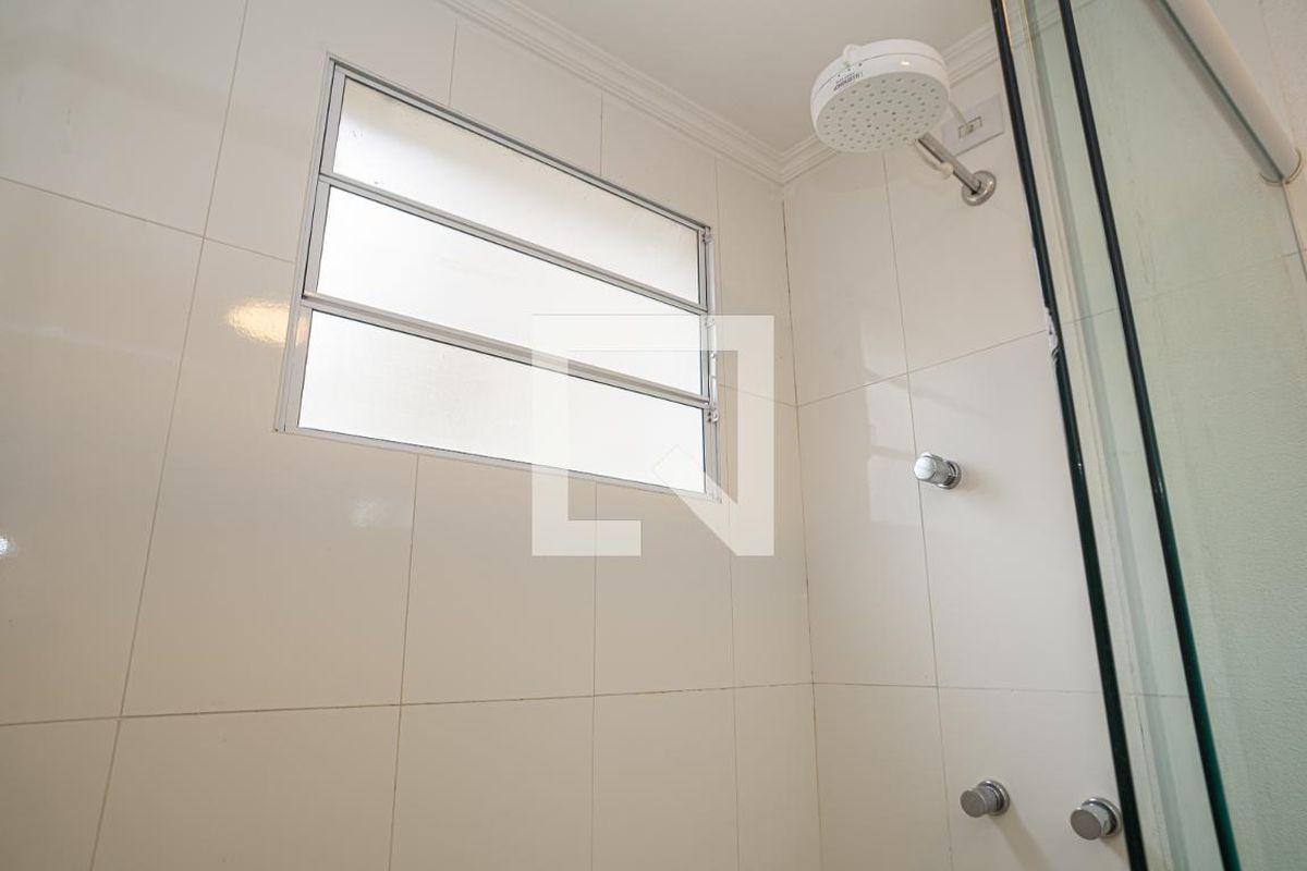 Apartamento, 2 quartos, 89 m² - Foto 20