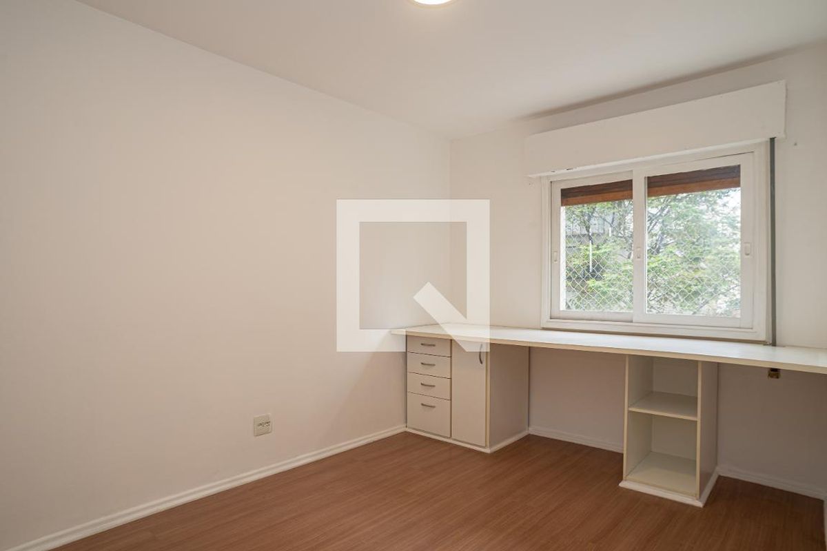 Apartamento, 2 quartos, 89 m² - Foto 12
