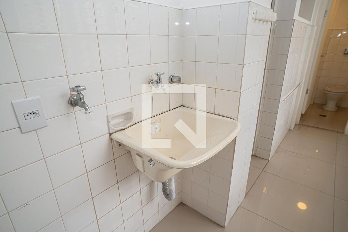 Apartamento, 2 quartos, 89 m² - Foto 28