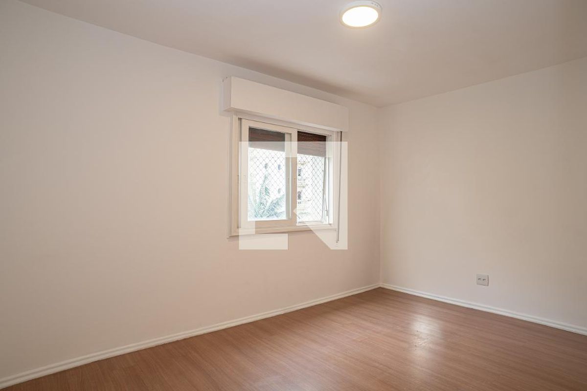 Apartamento, 2 quartos, 89 m² - Foto 6