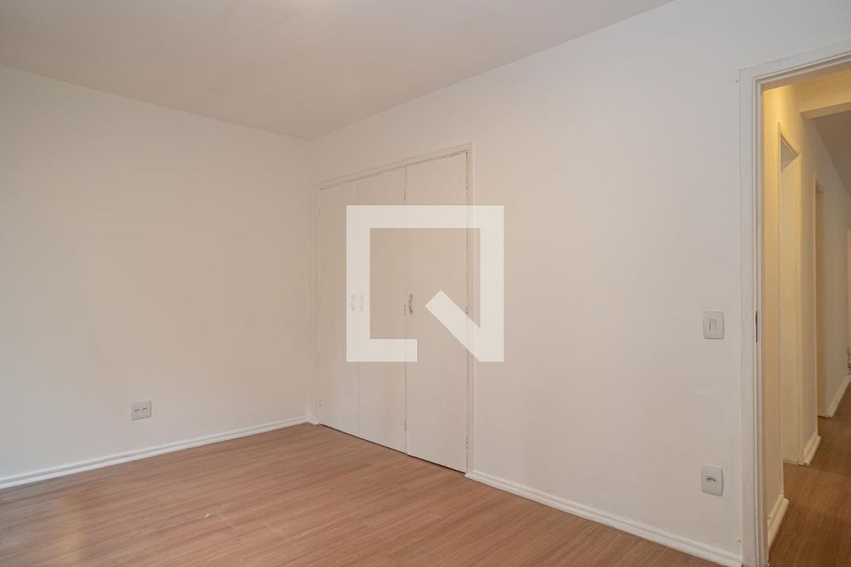 Apartamento, 2 quartos, 89 m² - Foto 9