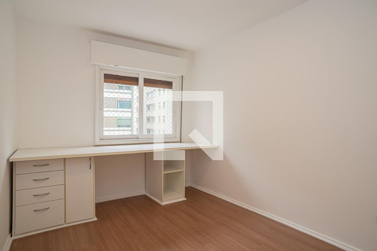 Apartamento, 2 quartos, 89 m² - Foto 13