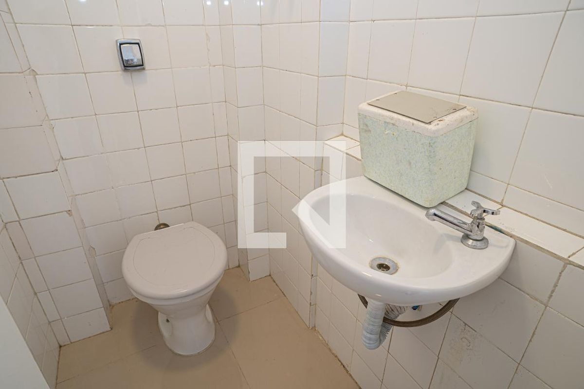 Apartamento, 2 quartos, 89 m² - Foto 36