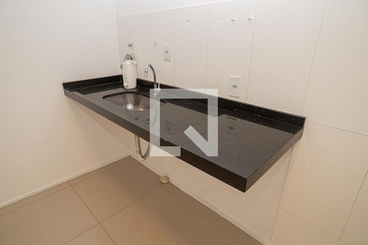Apartamento, 2 quartos, 89 m² - Foto 24