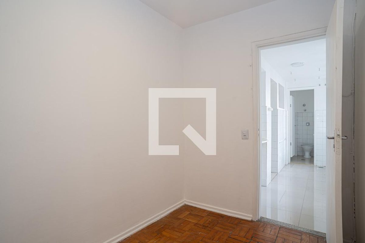 Apartamento, 2 quartos, 89 m² - Foto 33