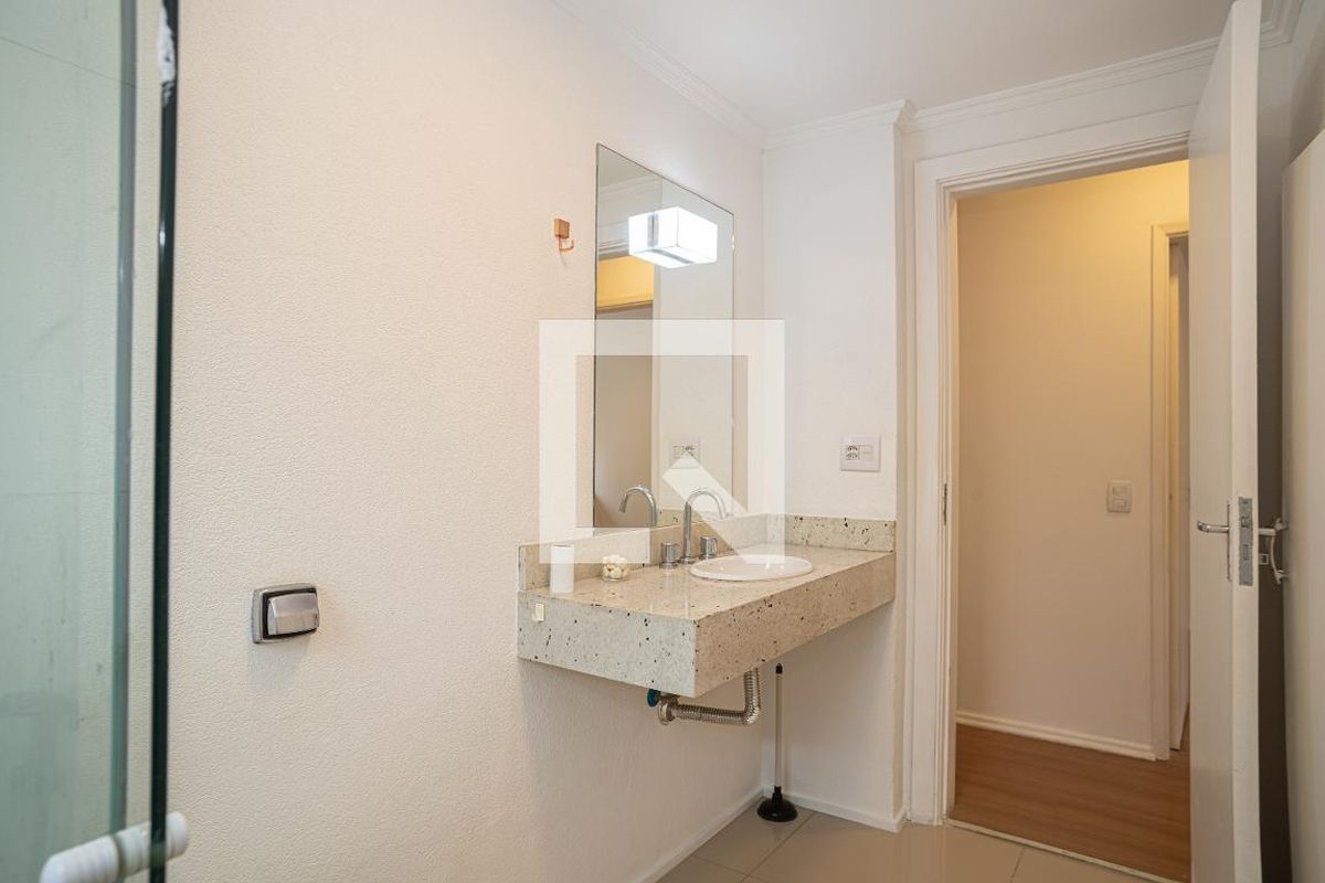 Apartamento, 2 quartos, 89 m² - Foto 17