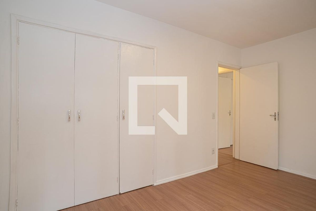 Apartamento, 2 quartos, 89 m² - Foto 8