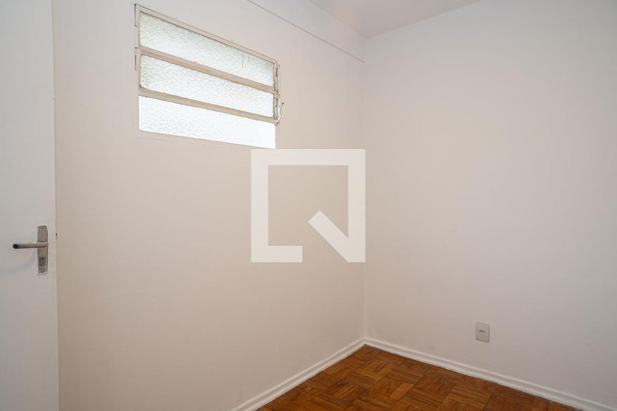 Apartamento, 2 quartos, 89 m² - Foto 31