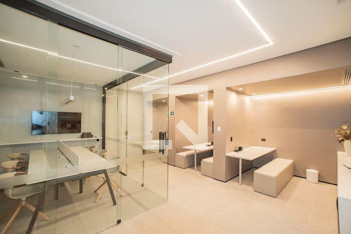 Apartamento, 3 quartos, 179 m² - Foto 56