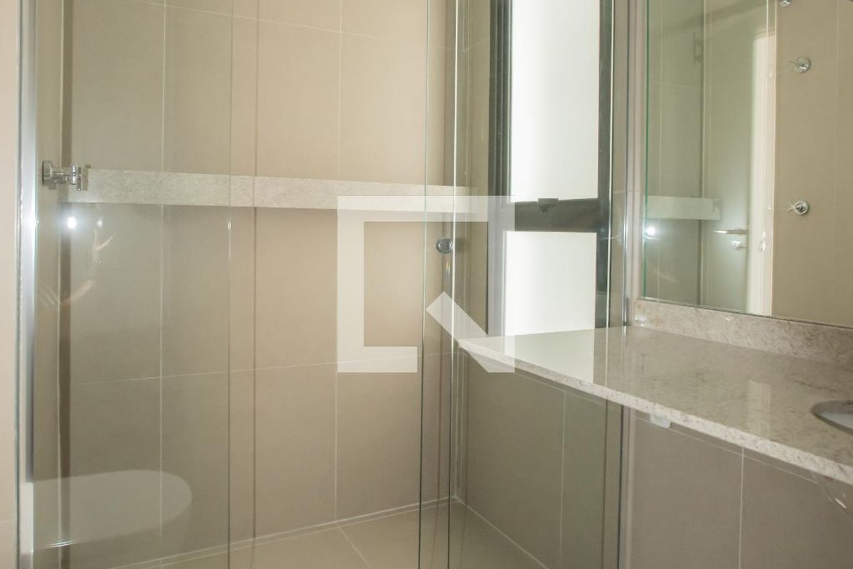 Apartamento, 3 quartos, 179 m² - Foto 37