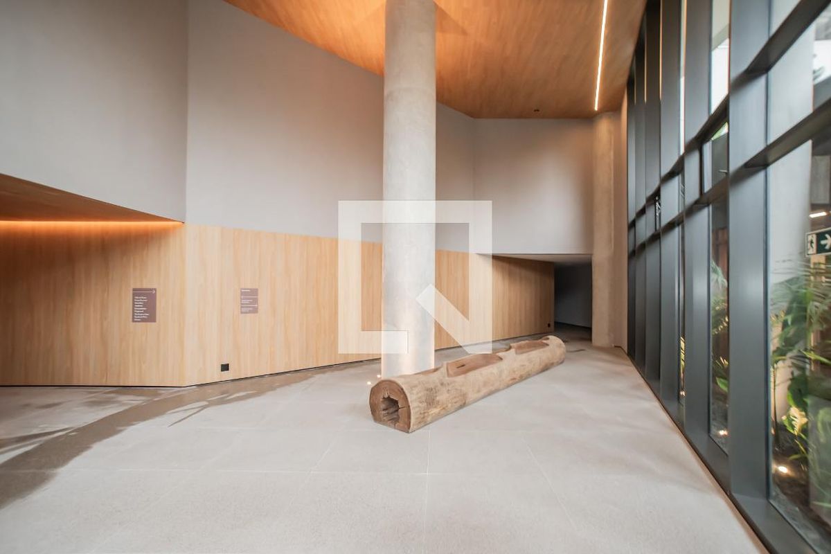Apartamento, 3 quartos, 179 m² - Foto 77