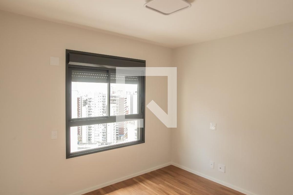 Apartamento, 3 quartos, 179 m² - Foto 11