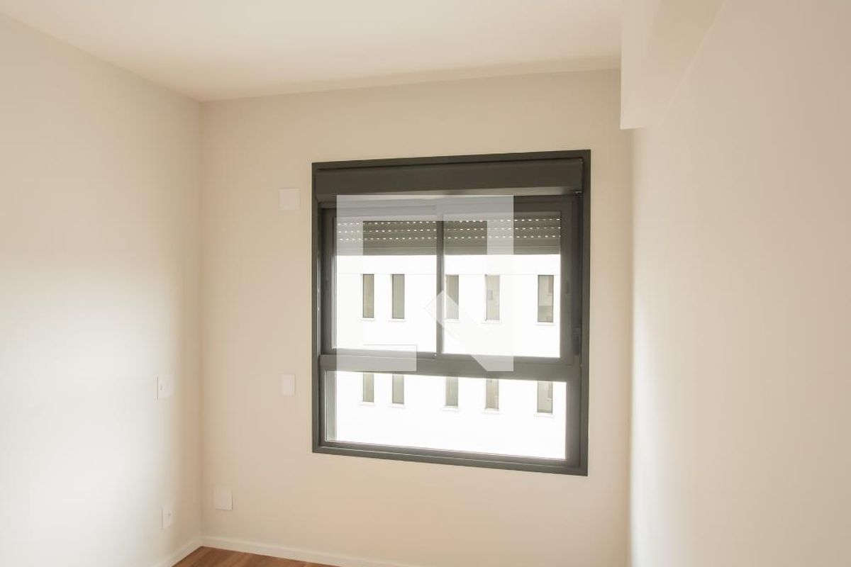 Apartamento, 3 quartos, 179 m² - Foto 16