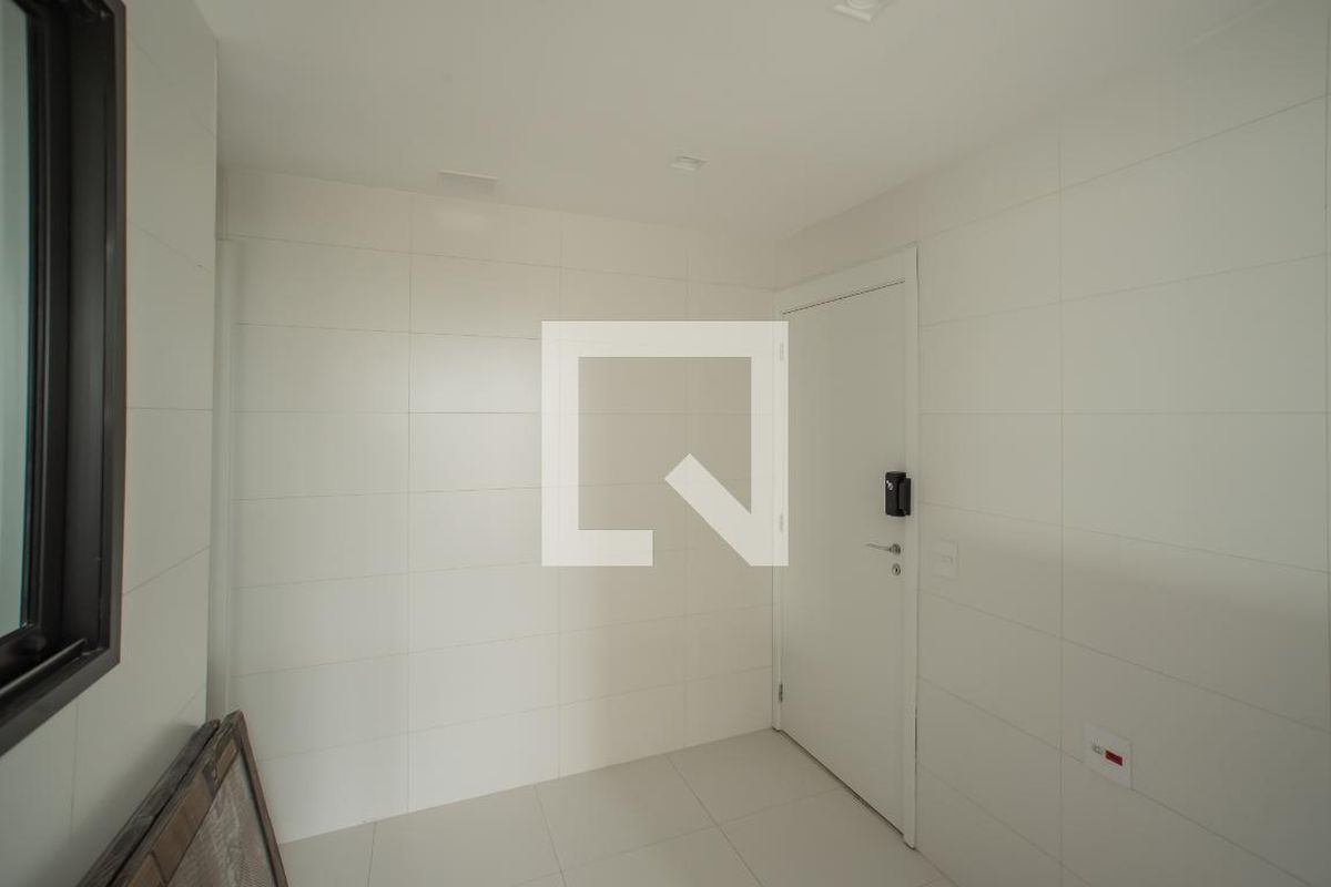 Apartamento, 3 quartos, 179 m² - Foto 50